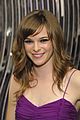 panabaker-ferretti
