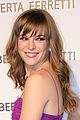 panabaker-ferretti