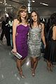 panabaker-ferretti