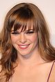 panabaker-ferretti