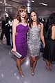 panabaker-ferretti
