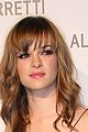 panabaker-ferretti