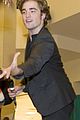 pattinson-topic