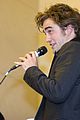 pattinson-topic
