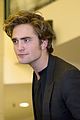 pattinson-topic