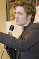 pattinson-topic