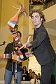 pattinson-topic