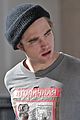 proud-stewart