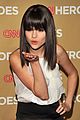 selena-cnn
