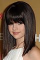 selena-cnn
