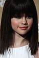 selena-cnn