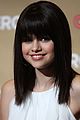 selena-cnn
