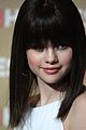 selena-cnn