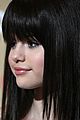 selena-cnn