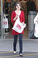 selena-cvs
