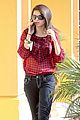 selena-cvs