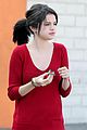 selena-cvs