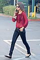 selena-cvs