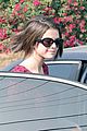 selena-cvs