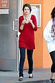 selena-cvs