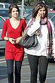 selena-cvs