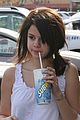 selena-subway