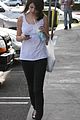 selena-subway