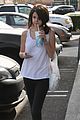 selena-subway