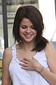 selena-subway