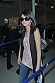 selena-sunglasses