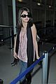 selena-sunglasses