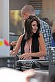 selena-sunglasses
