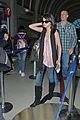 selena-sunglasses