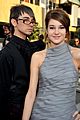 shailene-ama