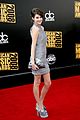 shailene-ama