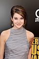 shailene-ama