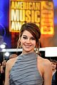 shailene-ama