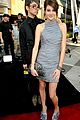 shailene-ama