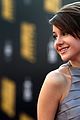 shailene-ama