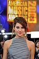 shailene-ama