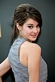 shailene-ama