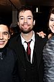 shailene-ama