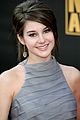 shailene-ama