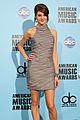 shailene-ama