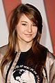 shailene-bolt