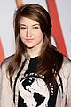 shailene-bolt