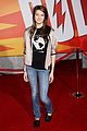 shailene-bolt