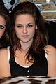 stewart-virginia