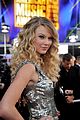 swift-ama