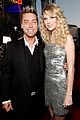 swift-ama